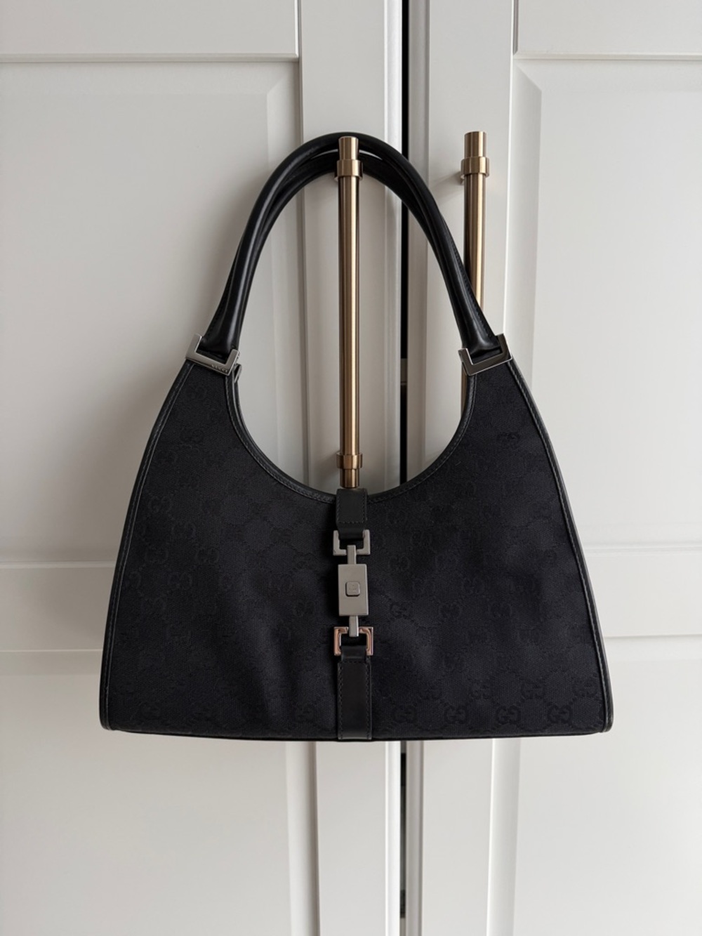 Gucci Shoulder Bag